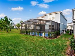 5 Bed Bliss At Solterra By Shine Villas 121 5 Bedroom Villa