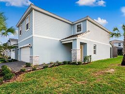 5 Bed Bliss At Solterra By Shine Villas 121 5 Bedroom Villa