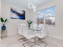 5 Bed Bliss At Solterra By Shine Villas 121 5 Bedroom Villa