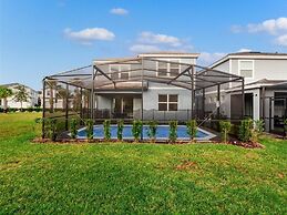 5 Bed Bliss At Solterra By Shine Villas 121 5 Bedroom Villa