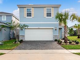 5 Bed Bliss At Solterra By Shine Villas 121 5 Bedroom Villa