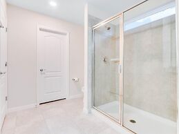 5 Bed Bliss At Solterra By Shine Villas 121 5 Bedroom Villa