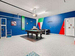 5 Bed Bliss At Solterra By Shine Villas 121 5 Bedroom Villa