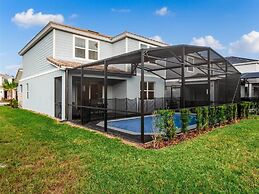 5 Bed Bliss At Solterra By Shine Villas 121 5 Bedroom Villa