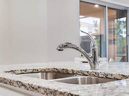 5 Bed Bliss At Solterra By Shine Villas 121 5 Bedroom Villa