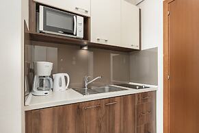 Aquamarina C Studio by Renters