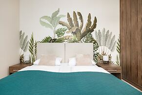 Aquamarina C Studio by Renters