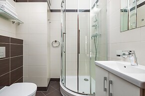 Aquamarina C Studio by Renters