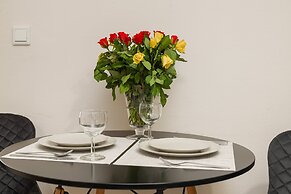 Aquamarina C Studio by Renters