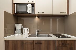 Aquamarina C Studio by Renters