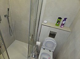 London Glamour Apartments