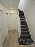 London Glamour Apartments