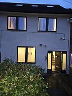 London Glamour Apartments