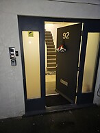 London Glamour Apartments