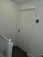 London Glamour Apartment Two