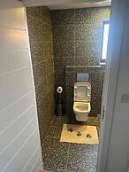 London Glamour Apartment Two