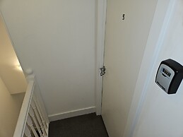 London Glamour Apartment Two