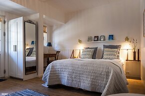 Liseleje Badehotel