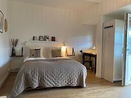 Liseleje Badehotel