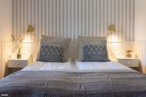 Liseleje Badehotel