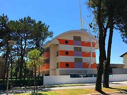 Spend Your Holiday in our Beautiful Flat - Beahost