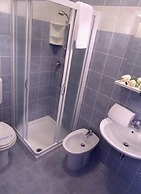 Spend Your Holiday in our Beautiful Flat - Beahost