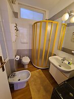 RosaTramonto Portofino- PortofinoVacanze