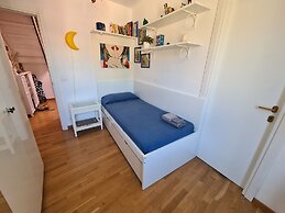 RosaTramonto Portofino- PortofinoVacanze