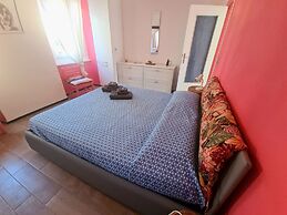 RosaTramonto Portofino- PortofinoVacanze