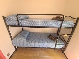 RosaTramonto Portofino- PortofinoVacanze