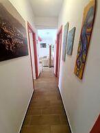 RosaTramonto Portofino- PortofinoVacanze