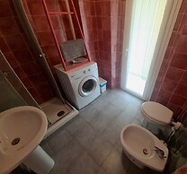 RosaTramonto Portofino- PortofinoVacanze