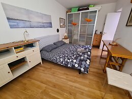 RosaTramonto Portofino- PortofinoVacanze