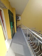 RosaTramonto Portofino- PortofinoVacanze