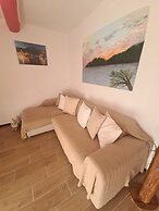 RosaTramonto Portofino- PortofinoVacanze