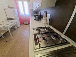 RosaTramonto Portofino- PortofinoVacanze