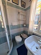 RosaTramonto Portofino- PortofinoVacanze