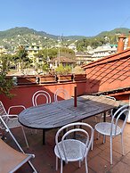 RosaTramonto Portofino- PortofinoVacanze