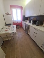 RosaTramonto Portofino- PortofinoVacanze