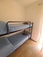 RosaTramonto Portofino- PortofinoVacanze