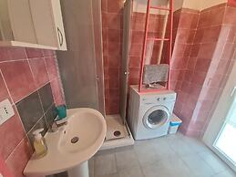 RosaTramonto Portofino- PortofinoVacanze