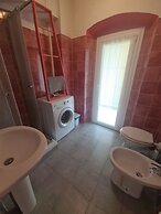 RosaTramonto Portofino- PortofinoVacanze