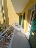 RosaTramonto Portofino- PortofinoVacanze