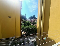 RosaTramonto Portofino- PortofinoVacanze