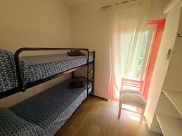 RosaTramonto Portofino- PortofinoVacanze