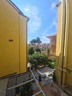 RosaTramonto Portofino- PortofinoVacanze