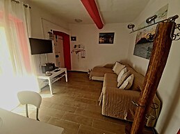 RosaTramonto Portofino- PortofinoVacanze