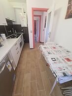 RosaTramonto Portofino- PortofinoVacanze