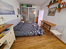 RosaTramonto Portofino- PortofinoVacanze