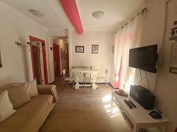 RosaTramonto Portofino- PortofinoVacanze